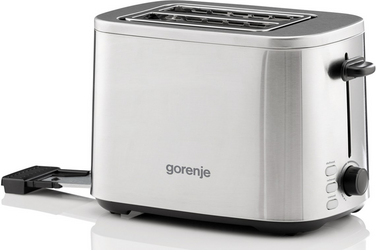 Тостер Gorenje T800DS (7040733)
