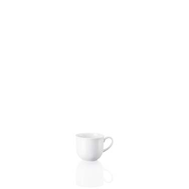 Чашка для эспрессо 0,10 л Form 1382 Arzberg