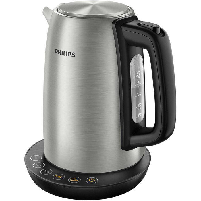 Електрочайник Philips HD9359/90