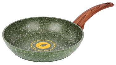 Сковорода RINGEL Pesto 28 см (6530393)