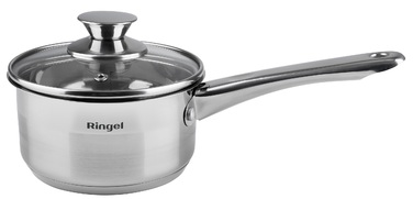 Ківш RINGEL Kinder (0.6 л) 12 см (6369162)