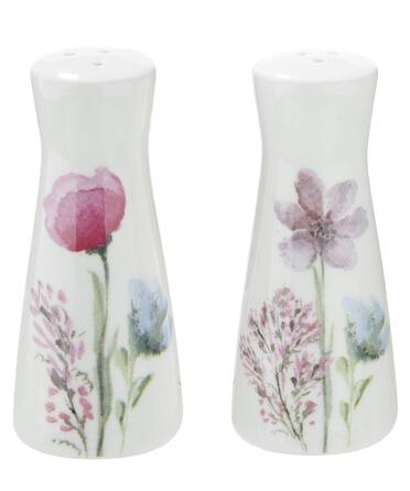 Сільничка та перечниця Gilde Sweet Blossom G.i.l.d.e