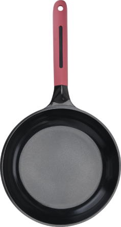 Сковорода IQ Be Royal 26 см  (7122551)