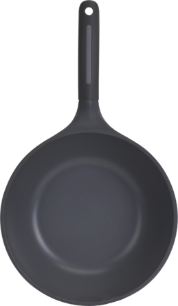 Сковорода ВОК IQ Be Chef 28 см (6898018)