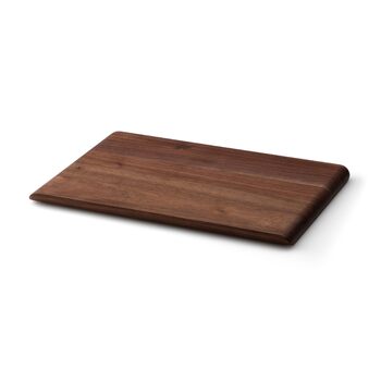 Разделочная доска из ореха 36 x 24 см Continenta