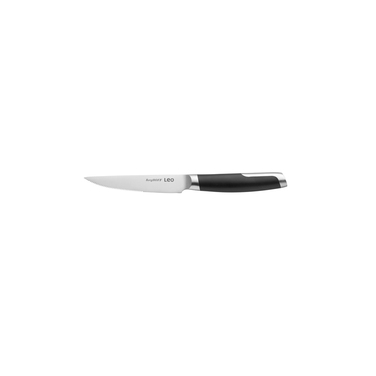 Набір ножів BergHOFF LEO GRAPHITE у колоді, 13 шт.