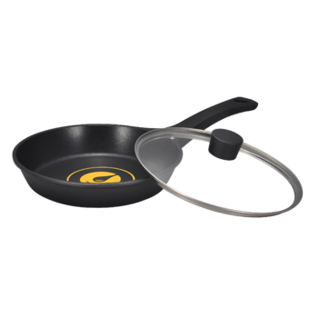 Сковорода Ringel Prime 26 см (6398404)