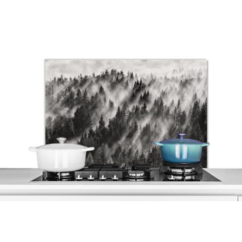 розмір: 80x55 см