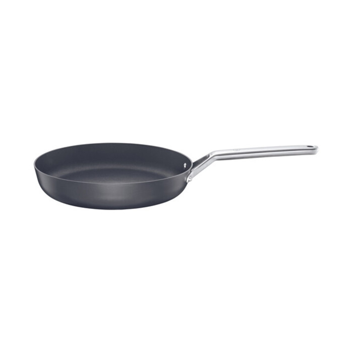 Сковорода Fiskars Taiten OPTIHEAT 28 см (1066948)