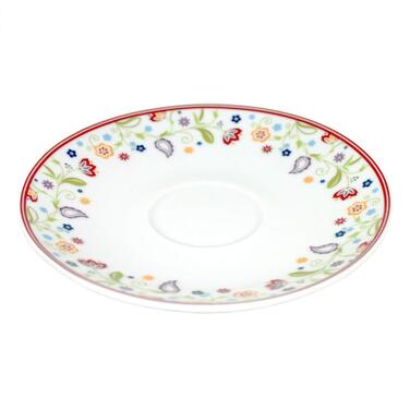 Кофейное блюдце 16 см Ritzenhoff & Breker