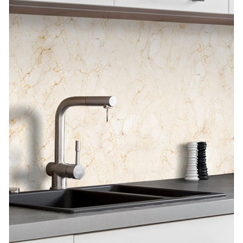 розмір: ш 60 см x в 60 см, 0,2 мм