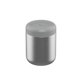 Термоконтейнер для еды BergHOFF LEO MOONMIST, 0,5 л