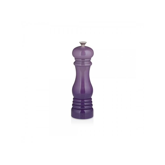 Мельница для перца 21 см, фиолетовая Ultra Violet Le Creuset