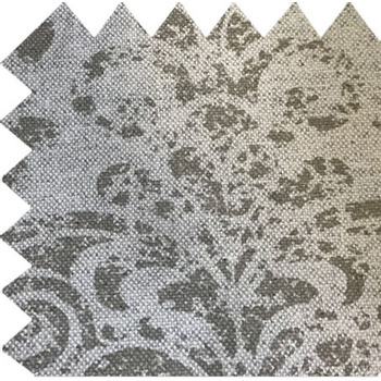 Скатертина Atenas Home Textile Petra Beige, бавовна з покриттям, 150 x 250 см