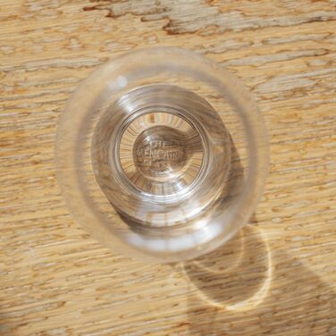 Склянки для віскі 2 шт 200 мл GLENCAIRN