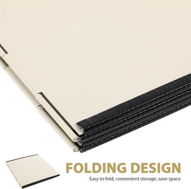 Защитная стенка для кухни от брызг MAGICLULU