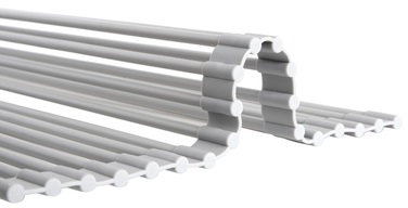 Коврик для мойки Ringel Grey line (6989991)
