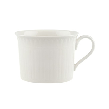 Чашка для чаю 0,35 л Cellini Villeroy & Boch