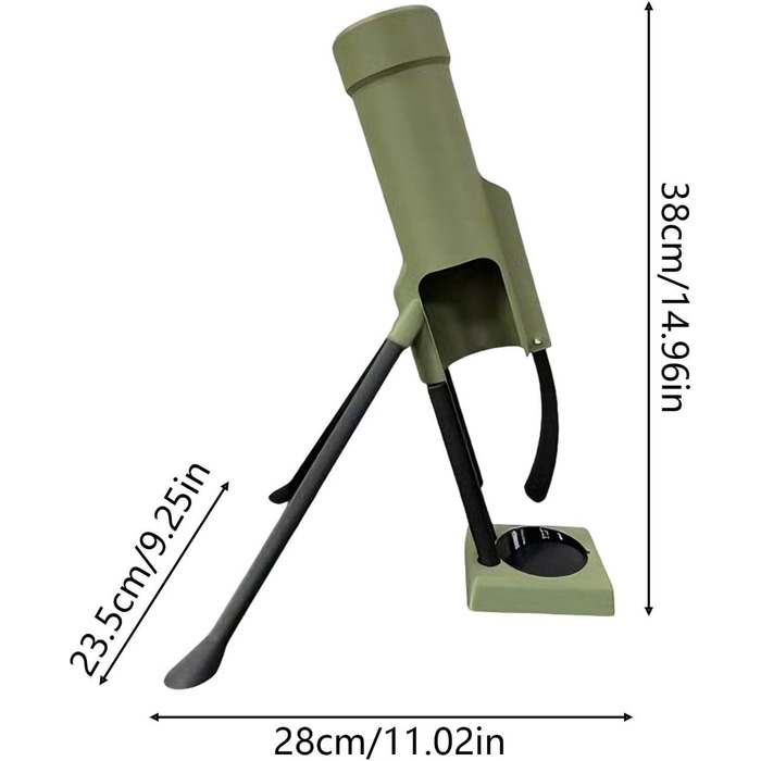 Открывалка для бутылок и банок Generisch