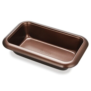Форма для выпечки хлеба Fissman 28x17,5x6 см (5654)