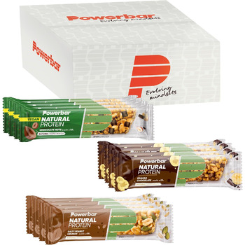 розмір: 12x40 г