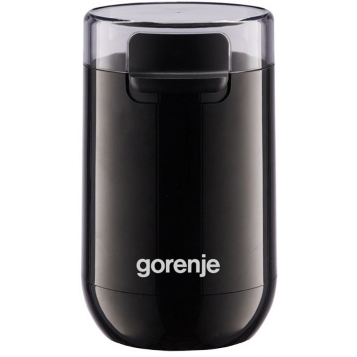 Кофемолка 150 Вт GORENJE