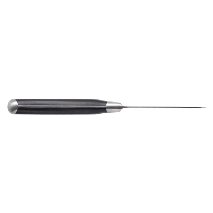 Ніж для овочів Fissman DEMI CHEF 9 см (2406)