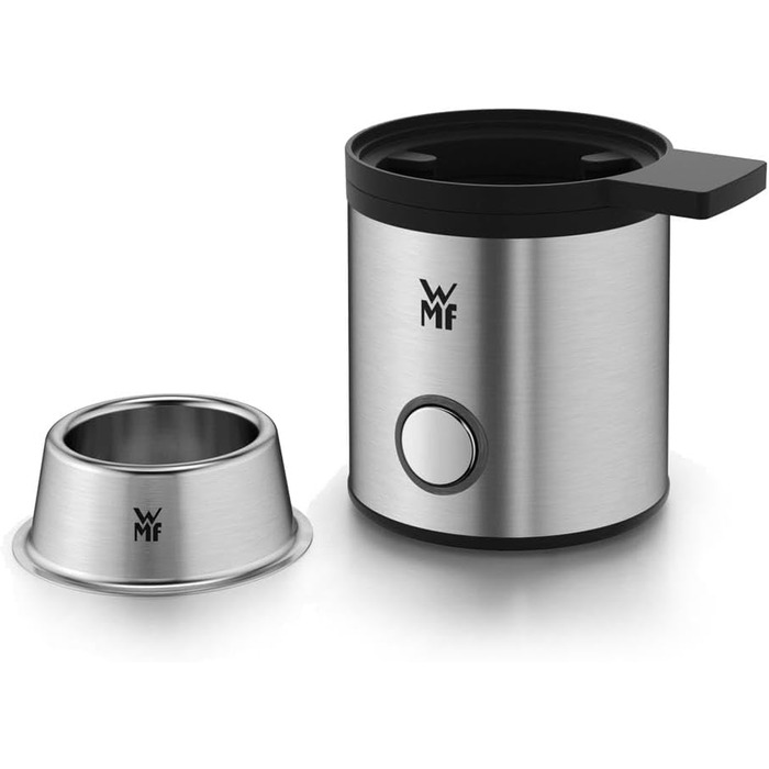 Яйцеварка на 1 яйцо KITCHENminis WMF