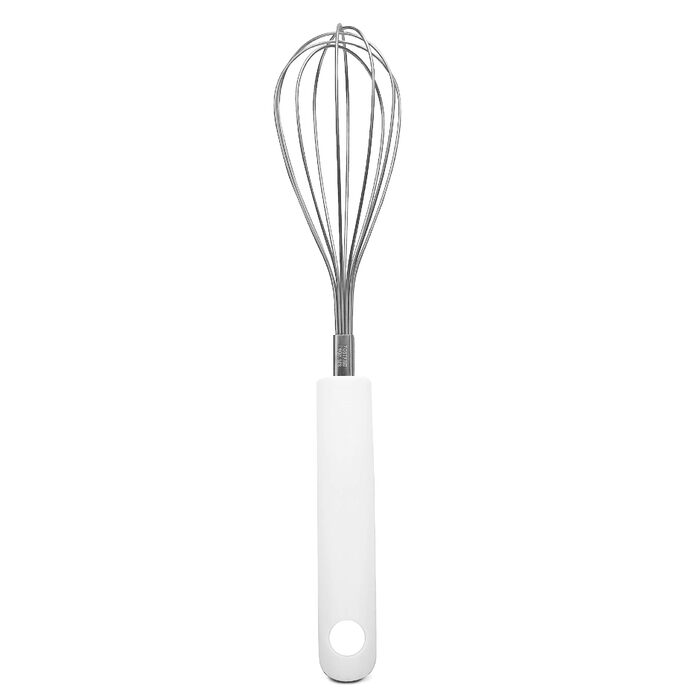 Вінчик 29 см Arcadalina Fackelmann