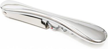 Штопор L'Atelier du Vin