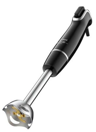 Погружной блендер Tefal HB94L830 (6914048)