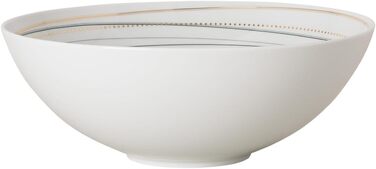 Чаша 2,8 л TAC Glitch Rosenthal