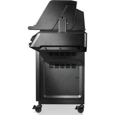 Газовый гриль Napoleon Phantom Prestige 500 Connected черный P500VXRSIBPK-UA-PHM Код: 012816