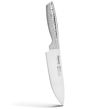 Ніж Fissman кухарський FIRMIN 15 см X30Cr13 сталь (12062)