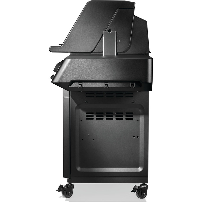 Газовый гриль Napoleon Phantom Prestige 500 Connected черный P500VXRSIBPK-UA-PHM Код: 012816