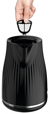 Електрочайник Tefal KO250830 (6417624)