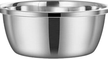 Чаша для шинкування з нержавіючої сталі Generisch