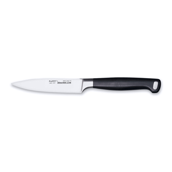 Нож для овощей Gourmet Line, 10,2 см