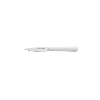 Нож овощной BergHOFF LEO SPIRIT, 9 см