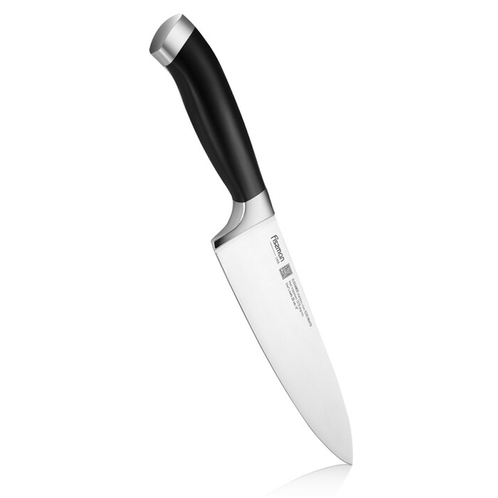 Поварской нож Fissman ELEGANCE 20 см (2465)