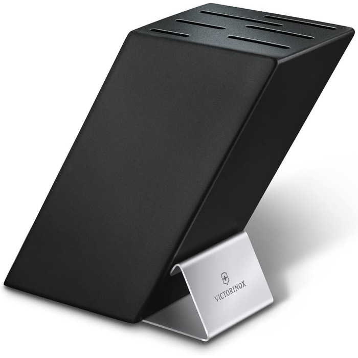 Набір кухонних ножів 6 предметів Victorinox