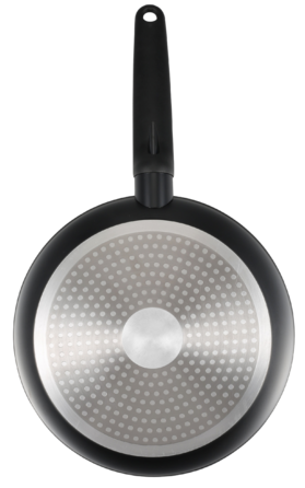 Сковорода Ringel Riegel 24 см (7136799)