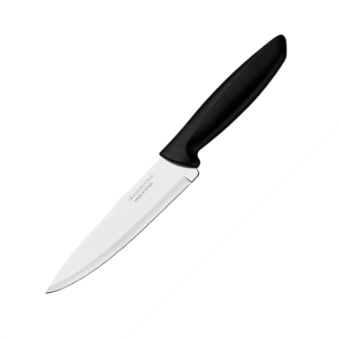 Нож Chef TRAMONTINA PLENUS, 152 мм (6366764)