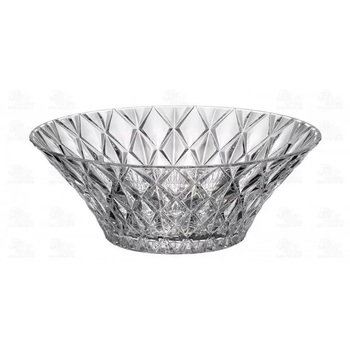 Фруктовница 30,5 см Memphis 9905 BOHEMIA