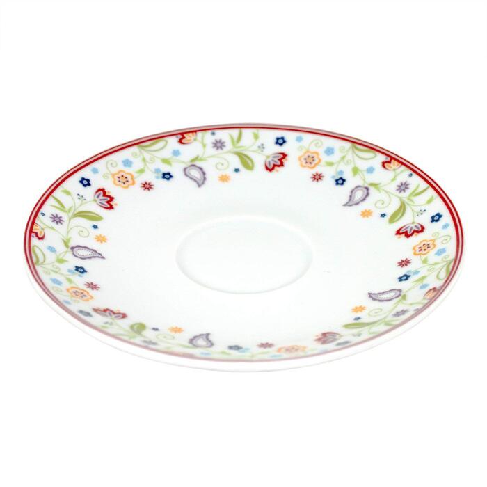 Кофейное блюдце 16 см Ritzenhoff & Breker