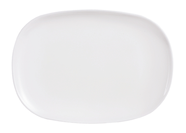 Блюдо Luminarc Sweet Line White (6189992)