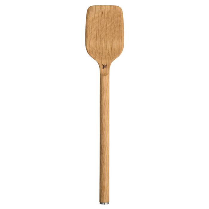 Лопатка деревянная Fiskars Norden (1065696)