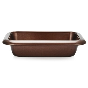 Форма для выпечки хлеба Fissman 28x17,5x6 см (5654)