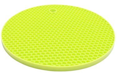 Подставка под горячее RINGEL Main (6884563)