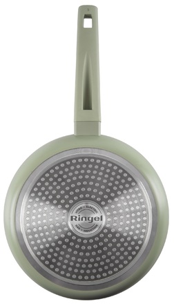 Сковорода RINGEL Primavera 26 см (6924511)